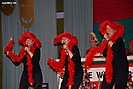 wcv_20110219_aw_024