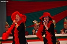 wcv_20110219_aw_025
