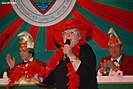 wcv_20110219_aw_026