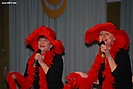 wcv_20110219_aw_027