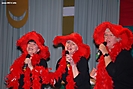 wcv_20110219_aw_028