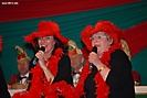 wcv_20110219_aw_029