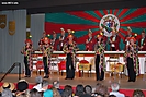 wcv_20110219_aw_030