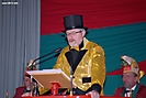 wcv_20110219_aw_033