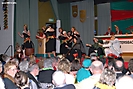wcv_20110219_aw_036