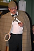 wcv_20110219_aw_037