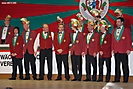 wcv_20110219_aw_039