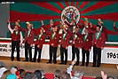 wcv_20110219_aw_040