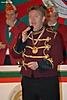 wcv_20110219_aw_043