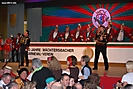 wcv_20110219_aw_044