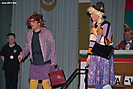 wcv_20110219_aw_045
