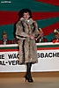 wcv_20110219_aw_046