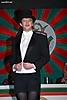 wcv_20110219_aw_049