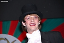 wcv_20110219_aw_050