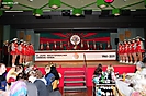 wcv_20110219_aw_051