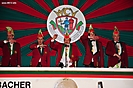 wcv_20110219_aw_052