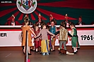 wcv_20110219_aw_055