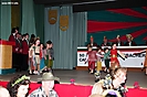 wcv_20110219_aw_056