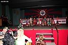wcv_20110219_aw_057