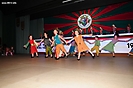 wcv_20110219_aw_058