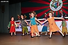 wcv_20110219_aw_059