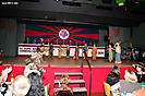 wcv_20110219_aw_062