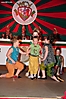 wcv_20110219_aw_063