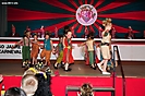 wcv_20110219_aw_064