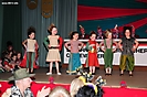 wcv_20110219_aw_066