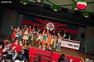 wcv_20110219_aw_067