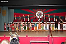 wcv_20110219_aw_068