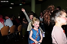 wcv_20110219_aw_070