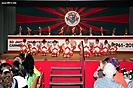 wcv_20110219_aw_071