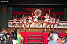 wcv_20110219_aw_072