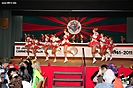 wcv_20110219_aw_073