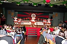 wcv_20110219_aw_075