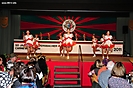 wcv_20110219_aw_076