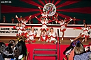wcv_20110219_aw_078