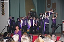 wcv_20110219_aw_079