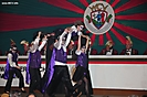 wcv_20110219_aw_080