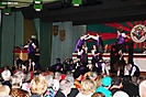 wcv_20110219_aw_083