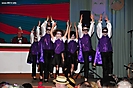 wcv_20110219_aw_084