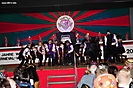 wcv_20110219_aw_085