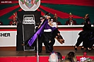 wcv_20110219_aw_086