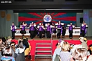 wcv_20110219_aw_087
