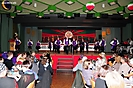 wcv_20110219_aw_088