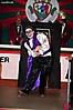 wcv_20110219_aw_089