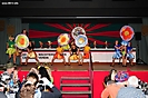 wcv_20110219_aw_091