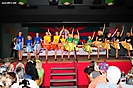 wcv_20110219_aw_093