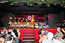 wcv_20110219_aw_094